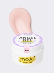 MOJO ANGEL Гель 82 15 мл
