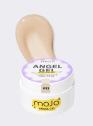 MOJO ANGEL Гель 83 15 мл