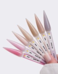 MOJO ANGEL Гель 81 15 мл