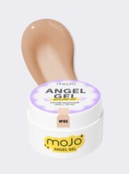 MOJO ANGEL Гель 85 15 мл