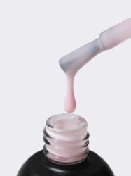 MOJO База камуфлирующая 002 8 мл