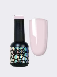MOJO База камуфлирующая 002 8 мл