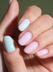 MOJO База камуфлирующая 003 8 мл