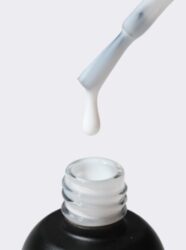 MOJO База камуфлирующая 003 8 мл