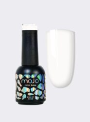 MOJO База камуфлирующая 003 8 мл