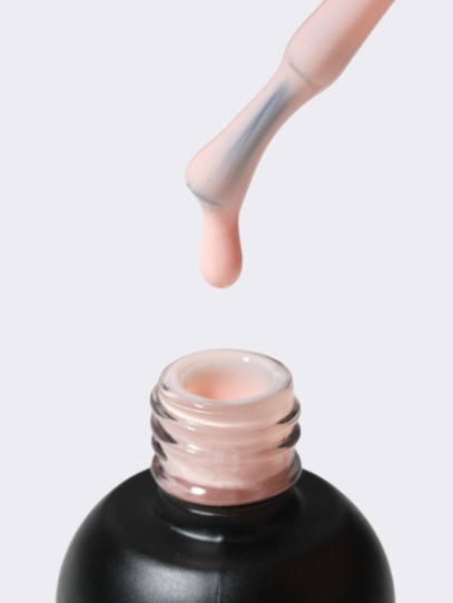 MOJO База камуфлирующая 004 8 мл