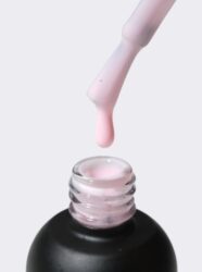 MOJO База камуфлирующая 005 8 мл