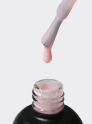 MOJO База камуфлирующая 006 8 мл