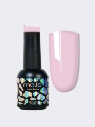 MOJO База камуфлирующая 006 8 мл