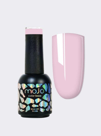 MOJO База камуфлирующая 006 8 мл