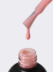 MOJO База камуфлирующая 007 8 мл