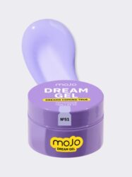 MOJO DREAM Гель 51 15 мл
