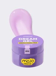 MOJO DREAM Гель 52 15 мл