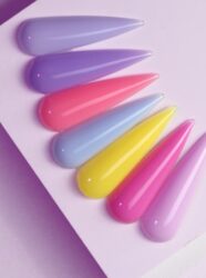 MOJO DREAM Гель 56 15 мл