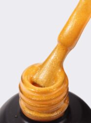 MOJO Гель-лак CANDY CAT 391 8 мл