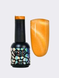MOJO Гель-лак CANDY CAT 391 8 мл