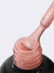 MOJO Гель-лак CANDY CAT 392 8 мл