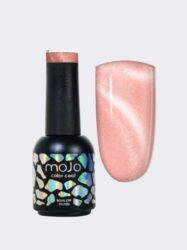 MOJO Гель-лак CANDY CAT 392 8 мл