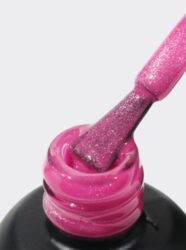 MOJO Гель-лак CANDY CAT 393 8 мл