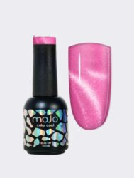 MOJO Гель-лак CANDY CAT 393 8 мл