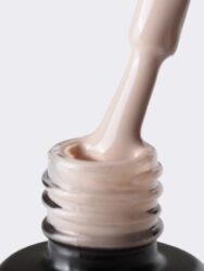 MOJO Гель-лак COLOR COLLECTION JUICY 341 8 мл