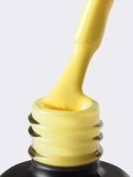 MOJO Гель-лак COLOR COLLECTION JUICY 343 8 мл