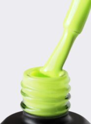 MOJO Гель-лак COLOR COLLECTION JUICY 344 8 мл