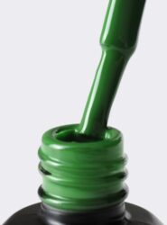 MOJO Гель-лак COLOR COLLECTION JUICY 345 8 мл