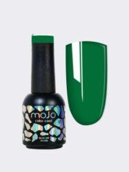 MOJO Гель-лак COLOR COLLECTION JUICY 345 8 мл
