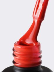 MOJO Гель-лак COLOR COLLECTION JUICY 347 8 мл