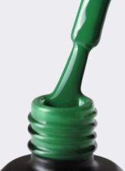 MOJO Гель-лак COLOR COLLECTION JUICY 348 8 мл