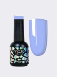 MOJO Гель-лак Don’t kill me vibe M087 8 мл