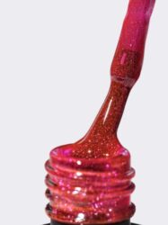 MOJO Гель-лак Flash 334 8 мл