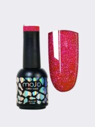 MOJO Гель-лак Flash 334 8 мл