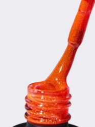 MOJO Гель-лак Flash 336 8 мл