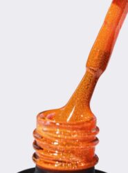 MOJO Гель-лак Flash 337 8 мл