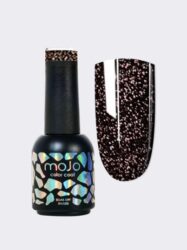 MOJO Гель-лак Flash Salem 400 (8 мл)