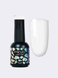 MOJO Гель-лак M005 Simple 8 мл