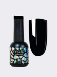 MOJO Гель-лак M006 Simple 8 мл