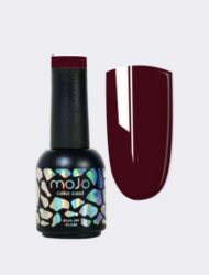 MOJO Гель-лак M010 Bad romance 8 мл
