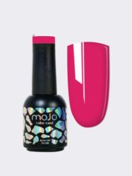 MOJO Гель-лак M017 Bloody mary 8 мл