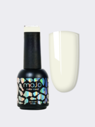 MOJO Гель-лак M038 Elexir (8 мл)