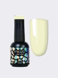 MOJO Гель-лак M039 Elexir 8 мл