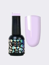 MOJO Гель-лак M043/2 Sunrise 8 мл