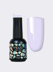 MOJO Гель-лак M045/2 Cinnamon 8 мл
