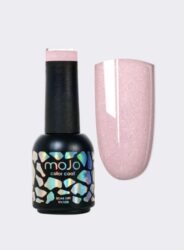 MOJO Гель-лак M064/1 Cinnamon 8 мл