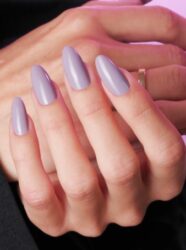 MOJO Гель-лак M067 Plum pie 8 мл