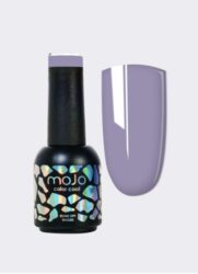 MOJO Гель-лак M067 Plum pie 8 мл
