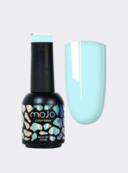 MOJO Гель-лак M091/1 Aquarius 8 мл