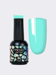 MOJO Гель-лак M093 Aquarius 8 мл